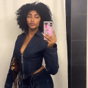 aaliyahoffical avatar