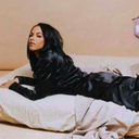 aaliyahwithme avatar