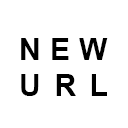 aallisonargent avatar