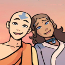 aang-the-monk avatar