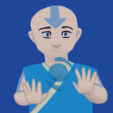 aangwasrobbed avatar