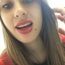 aaniiiiiiiiinhaa avatar