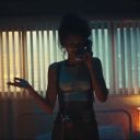 aannaa7v-blog avatar