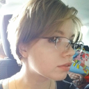 aannr-sideblog avatar