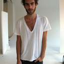 aanthropophagy avatar