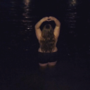 aardvarkpalace avatar