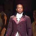 aaron-burr-offical avatar