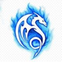 aaron5002-blog avatar