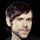 aaronbrookingdessner avatar