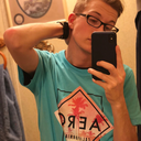 aaroncasey21 avatar