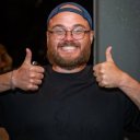 aaronexplainsitall avatar