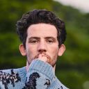 aaronjamesbaker avatar