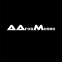 aaronmoses avatar