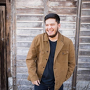 aaronperreira avatar