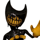 aaronpeterson212 avatar