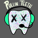 aaronpullinteeth avatar