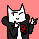 aarons-art-blog avatar