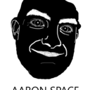 aaronspacememe-blog-blog avatar