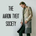 aarontveitsociety avatar