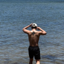 aaronwarners69thwife avatar