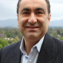 aaronyashouafar avatar