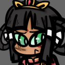 aasideblogiguess avatar