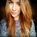 aauf-das-was-war avatar