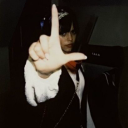 aawake-atnight avatar