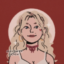 aawakemy-s0ul avatar