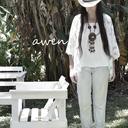 aawen avatar