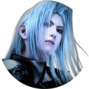 aawesom3ninja avatar