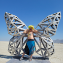 aawkwardaaron avatar