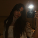 aawrinkle-in-timee avatar