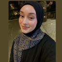 aaynisokaktayiz avatar