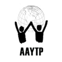 aaytp avatar