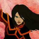 aazulla avatar