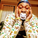 ab-dlinternational avatar