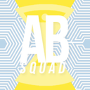 ab-squad-blog avatar