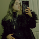 abaddonis-art avatar