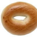 abagelleftontheroadside avatar