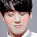 abagofkookies avatar