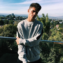 aballaymalena avatar