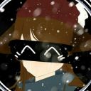 abandonacckaiz avatar