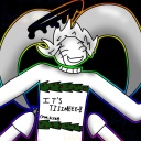 abandoned-dezxyre avatar