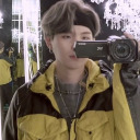 abandoned-faves avatar