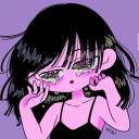 abandoned-galaxy97 avatar