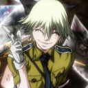 abandonedcorpse avatar