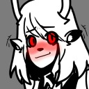 abandonedmilkshake avatar