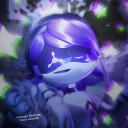 abandonedpost avatar