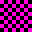 abandonedrain64 avatar